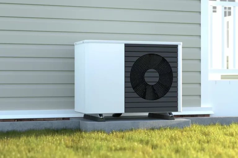 energetwsche sanierungen future fox greeendeal