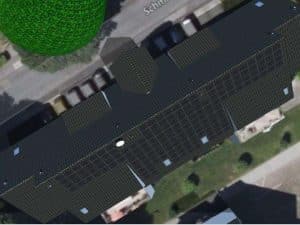 solaranlage in norddeutschland 4