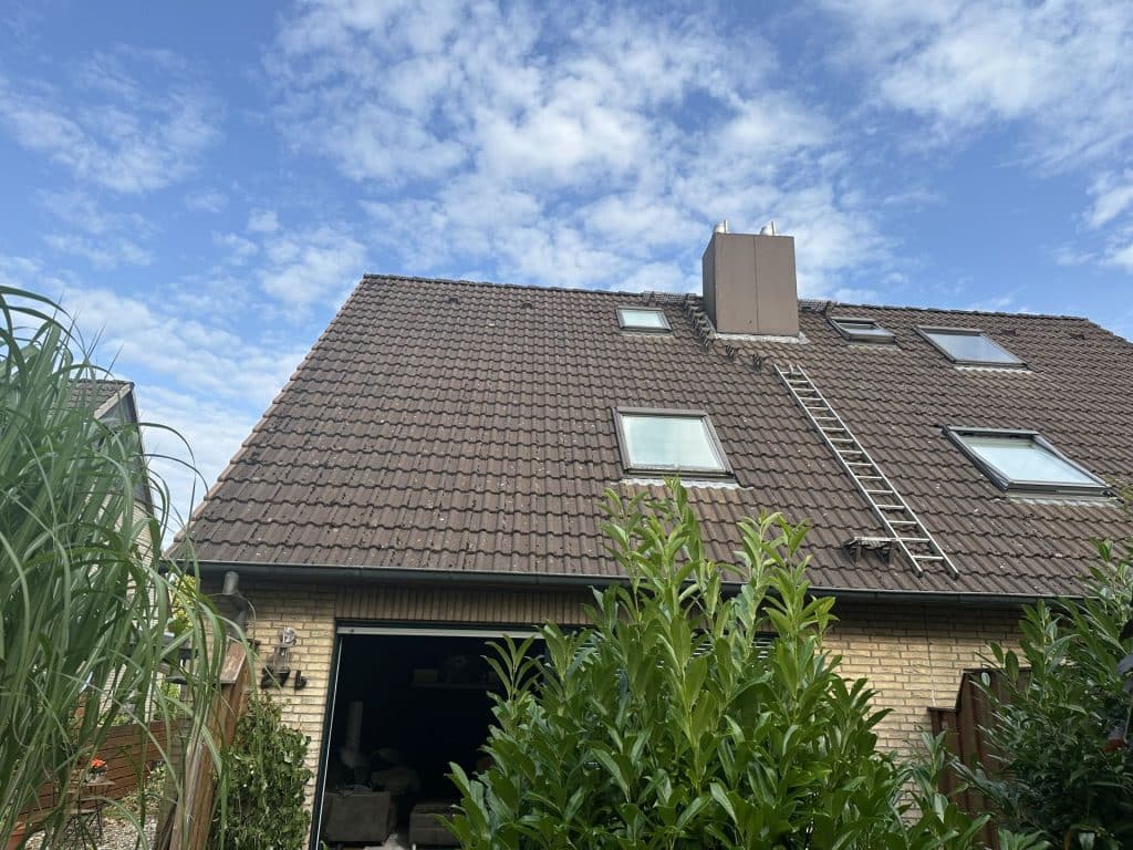 solaranlage in norddeutschland 5