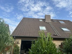 solaranlage in norddeutschland 5