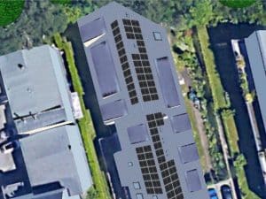 solaranlage in norddeutschland 3