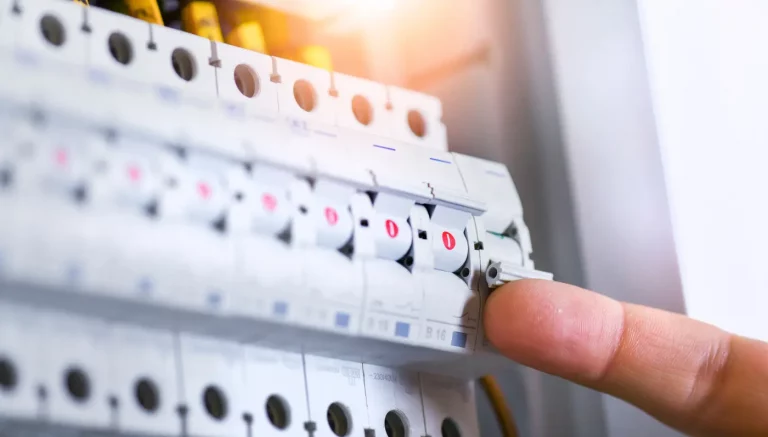 elektroinstallationen teaser