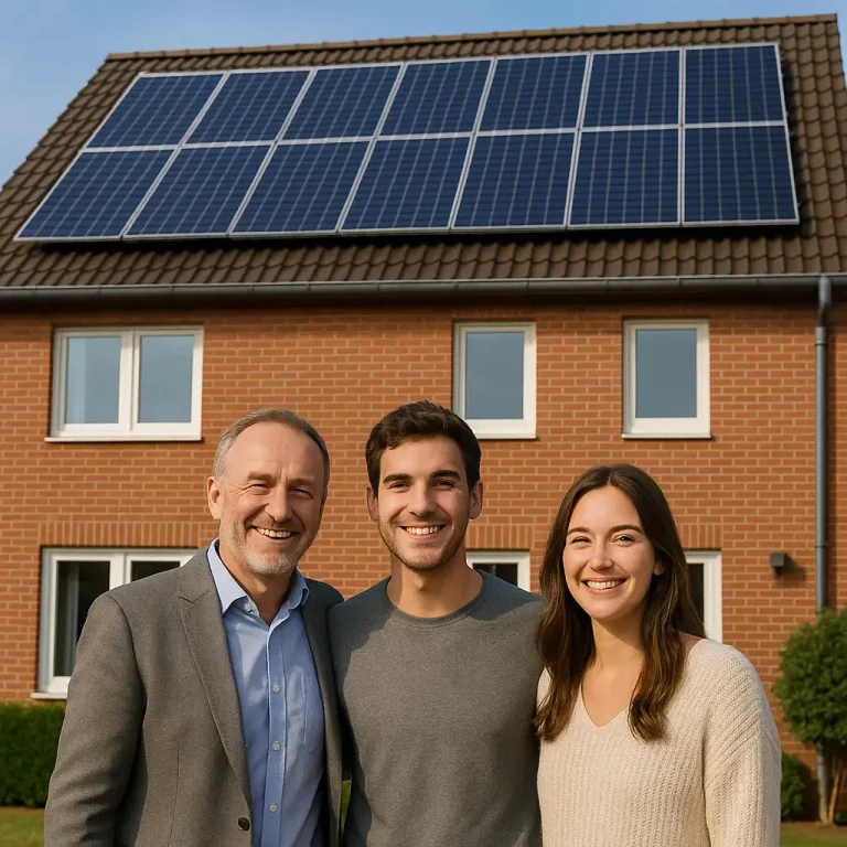 Blog 1 Energiegesellschaft für Vermieter