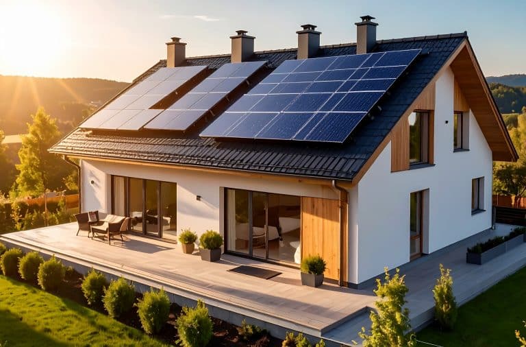 Solarpflicht Header