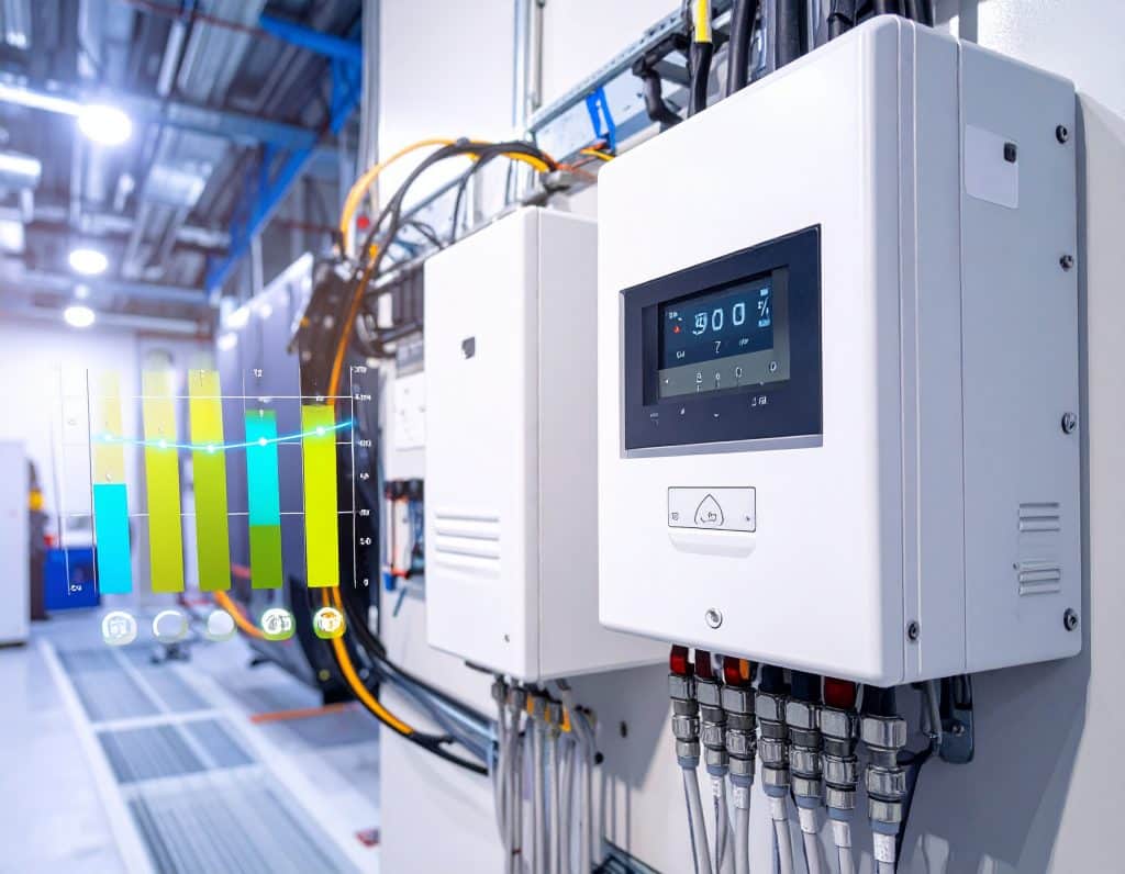 Smart Meter 2026