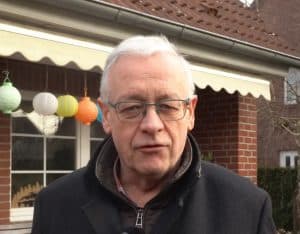 Kundenmeinungen - Thomas aus Geesthacht