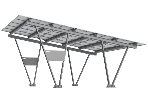 KENO_Solarcarport_Bild_2
