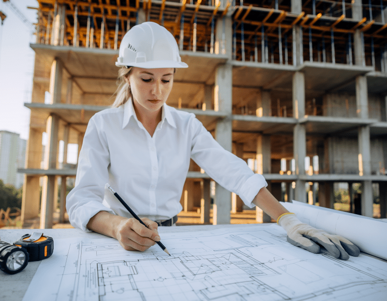 elektroinstallation-neubau