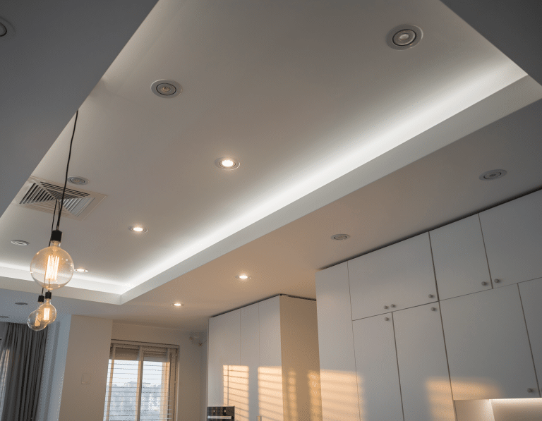 energieeffiziente-beleuchtung