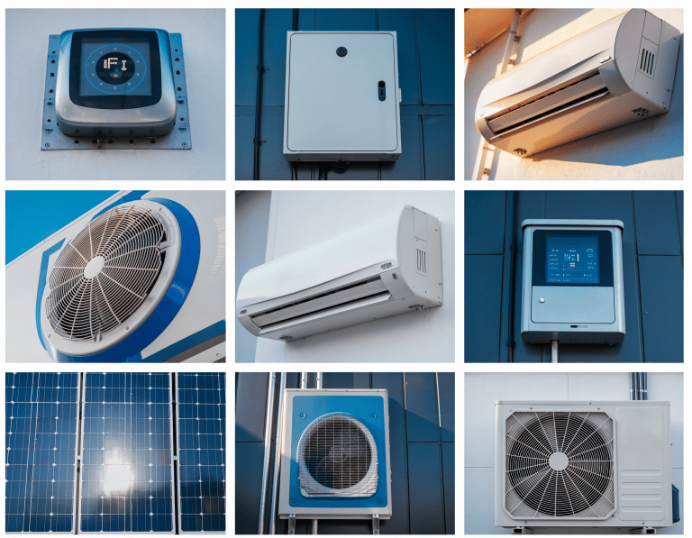 neue-verbraucher-elektrik