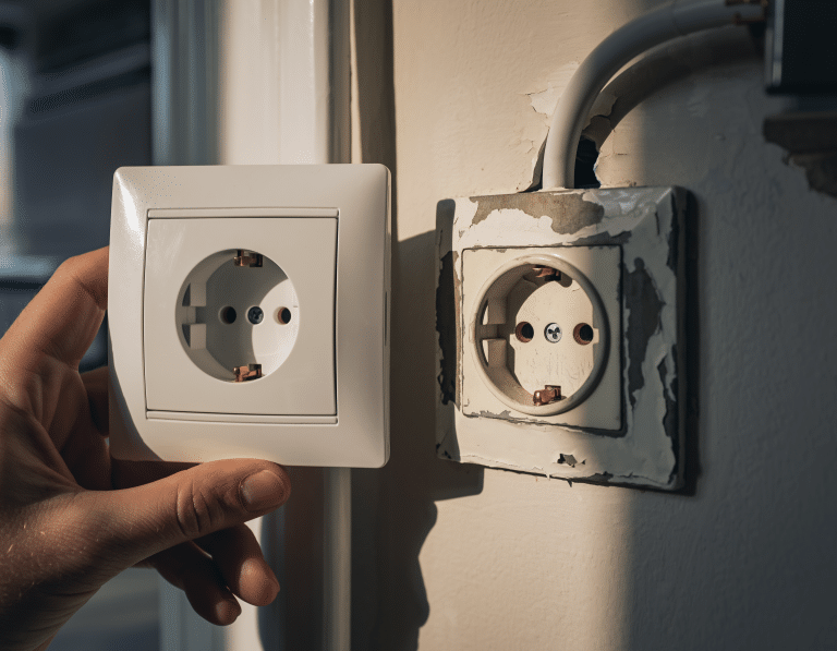 sanierung-elektroinstallation