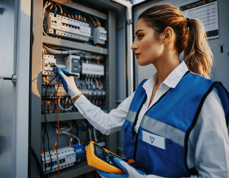 sichere-elektroinstallationen