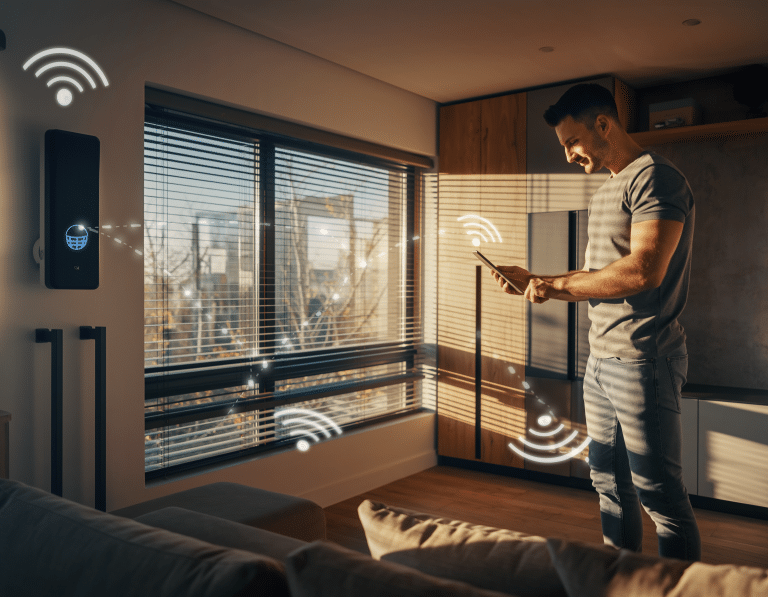 smart-home-installation