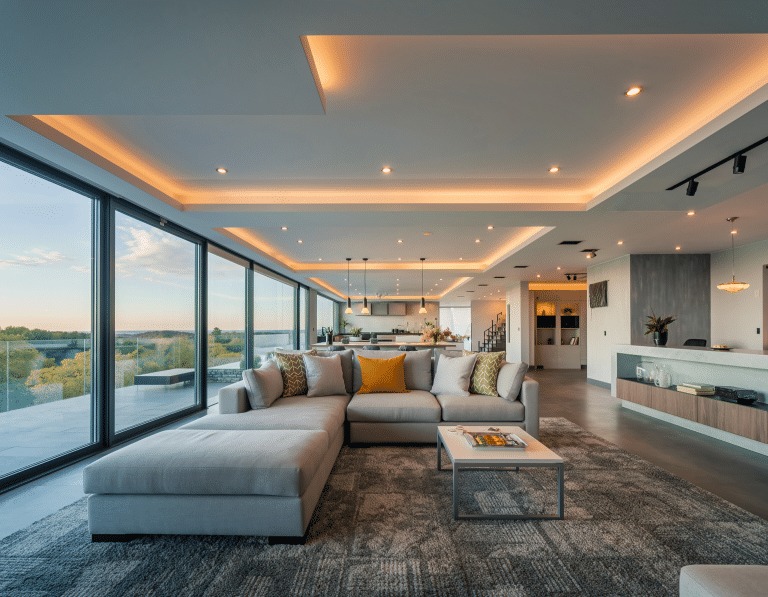 wertsteigerung-durch-moderne-elektroinstallation