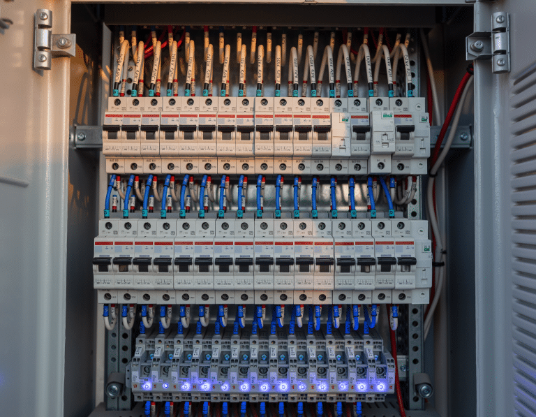zählerschrank-modernisierung