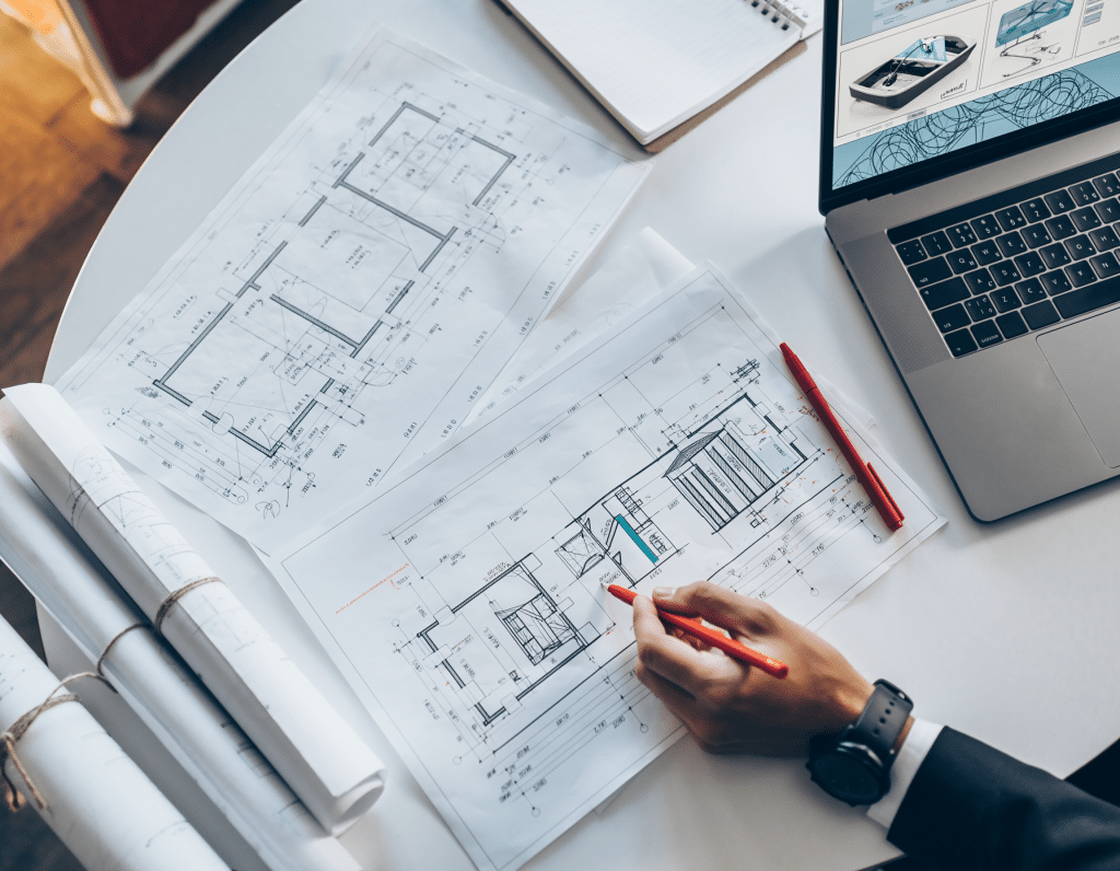 Planung und Installation Solarcarport
