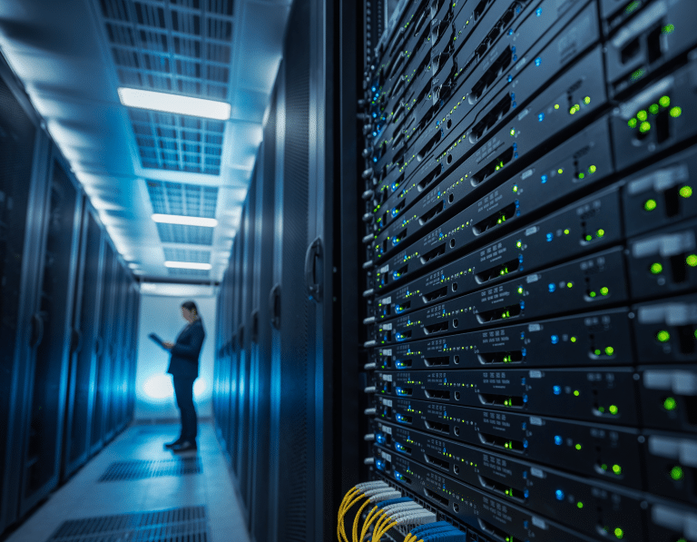 Open Charge Point Protocol