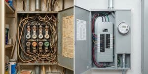 Zählerschrank_alt_neu