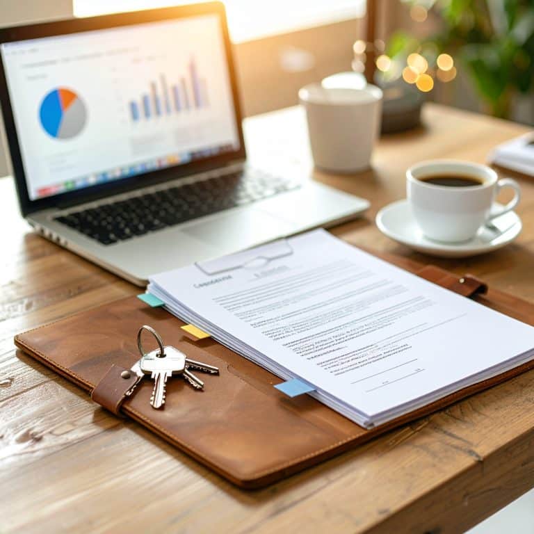 Vermieter verteilt Solarstrom auf mehrere Liegenschaften