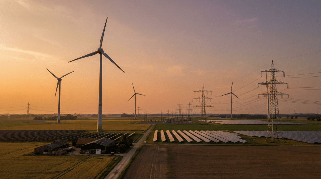 netzpaket 2026 auswirkungen hero