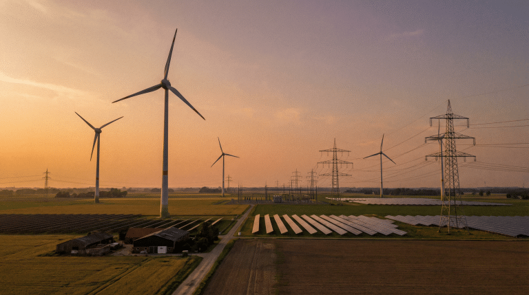 netzpaket 2026 auswirkungen hero