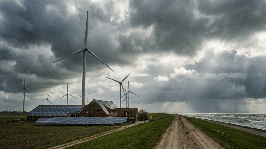 netzpaket norddeutschland netzengpass