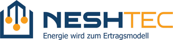 Neshtec