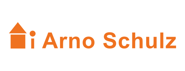 Logo der Arno Schulz GmbH & Co. KG aus Elmenhorst.