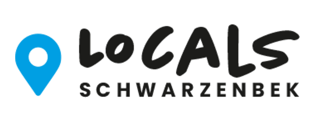 Logo von Locals in Schwarzenbek, dem Stadtverzeichnis für Schwarzenbek.