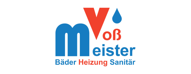 Logo von Meister Voß aus Geesthacht.